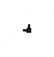 Коннектор для шинопровода Nowodvorski Conector 90 Degree 6828