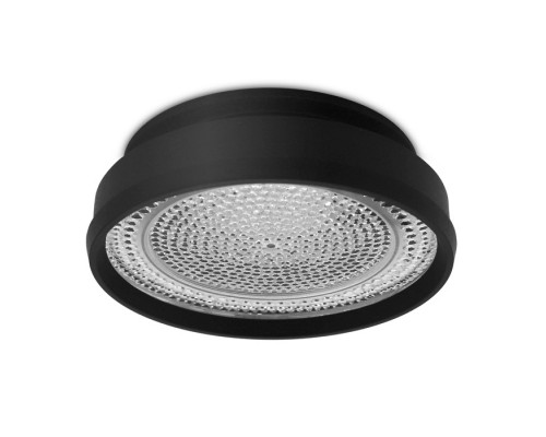 Основное фото Светильник встраиваемый Ambrella Light Techno Spot TN346: Купить в Интернет магазин освещения GCSVET.RU