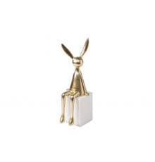 Фигурка Кролик Garda Decor TB1129