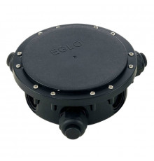 Коробка соединительная Eglo Connector Box 91206