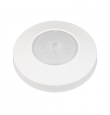Датчик присутствия Arlight Dali-MS-LS-8M-IN (Dali Bus, 8М) 033078