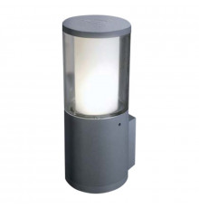 Светильник настенный для улицы Fumagalli DR1.570.000.LXU1L