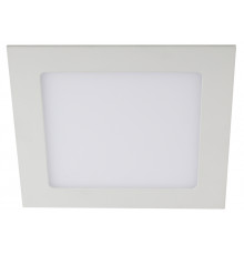 Светильник встраиваемый Эра LED 2-3-4K Б0031158