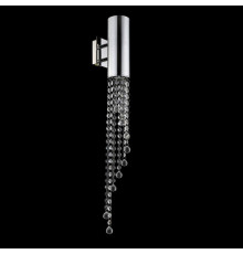 Настенный светильник Crystal Lux Creek AP1