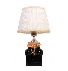 Лампа настольная Abrasax TL.7806-1 BL