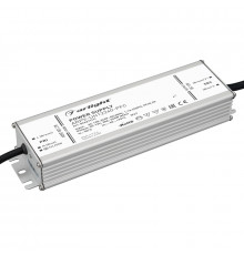 Сетевой адаптер Arlight ARPV-UH12240-PFC (12V, 20.0A, 240W) 024271(1)