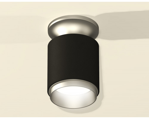 Дополнительное фото Светильник накладной Ambrella Light Techno XS6302141 (N6904, C6302, N6123): Купить в Интернет магазин освещения GCSVET.RU