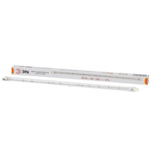 Лампочка тип галогенновая Эра R7S 2000W 3000K J333-2000W-R7s-230V Б0048498