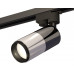 Основное фото Светильник трековый (однофазный) Ambrella Light Track System XT6305001 (A2521, C6303, A2010, C6305, N6121): Купить в Интернет магазин освещения GCSVET.RU