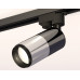 Дополнительное фото Светильник трековый (однофазный) Ambrella Light Track System XT6305001 (A2521, C6303, A2010, C6305, N6121): Купить в Интернет магазин освещения GCSVET.RU