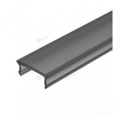 Экран Arlight SL-COMFORT 031734