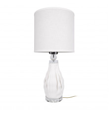 Лампа настольная Loft IT Azzurra 10263T/S