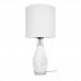 Основное фото Лампа настольная Loft IT Azzurra 10263T/S: Купить в Интернет магазин освещения GCSVET.RU