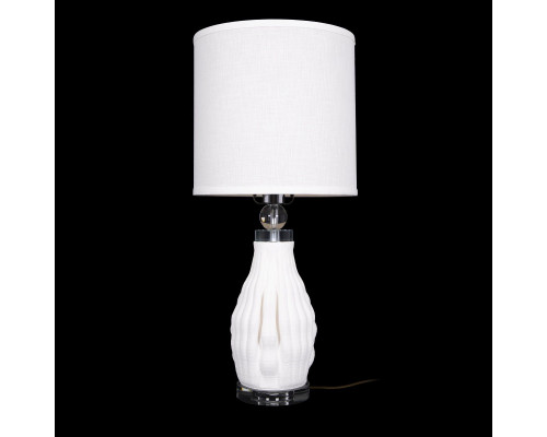 Дополнительное фото Лампа настольная Loft IT Azzurra 10263T/S: Купить в Интернет магазин освещения GCSVET.RU