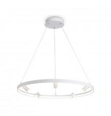 Светильник подвесной Ambrella Light Comfort FL5288