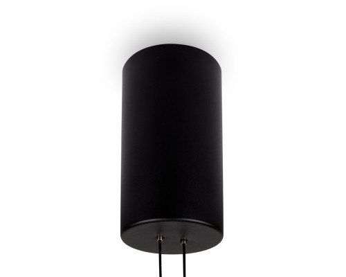 Дополнительное фото Светильник подвесной Maytoni Ambience MOD280PL-L23B3K: Купить в Интернет магазин освещения GCSVET.RU