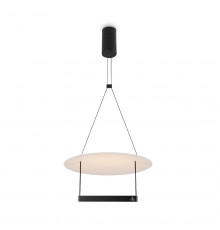 Светильник подвесной Maytoni Ambience MOD280PL-L23B3K