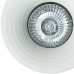 Дополнительное фото Светильник встраиваемый Arte Lamp Anser A2160PL-1WH: Купить в Интернет магазин освещения GCSVET.RU