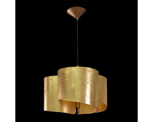 Дополнительное фото Люстра подвесная Lightstar Simple Light 811 811132: Купить в Интернет магазин освещения GCSVET.RU