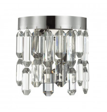 Светильник настенный Odeon Light Semura 4985/2W