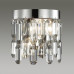 Дополнительное фото Светильник настенный Odeon Light Semura 4985/2W: Купить в Интернет магазин освещения GCSVET.RU