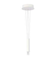 Светильник подвесной ST Luce ST606 ST606.529.00