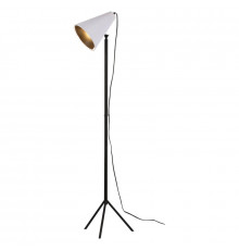 Напольный светильник Lussole Lgo COZY GRLSP-0564