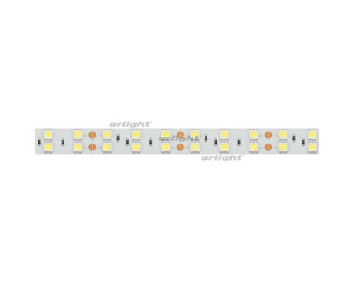Дополнительное фото Лента светодиодная Arlight Rt-b120-15mm 5060 021470(2): Купить в Интернет магазин освещения GCSVET.RU