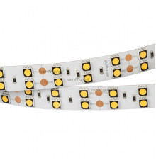 Лента светодиодная Arlight Rt-b120-15mm 5060 021470(2)