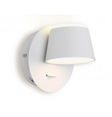 Настенный светильник Ambrella Light Sota FW166