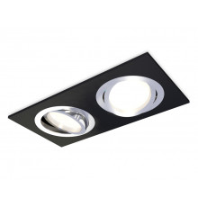 Светильник встраиваемый Ambrella Light Techno Spot XC7636082 (C7636, N7003)