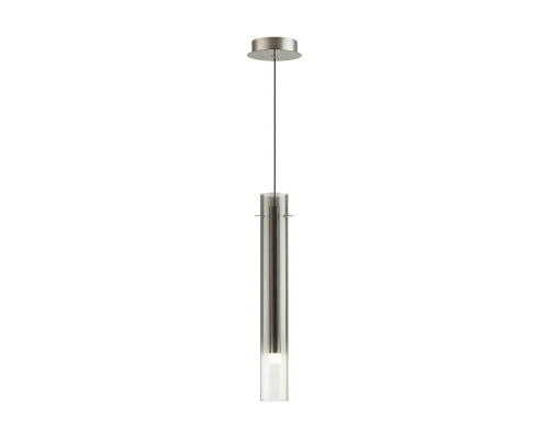 Дополнительное фото Светильник подвесной LED Odeon Light Pendant Shiny 5061/5LA: Купить в Интернет магазин освещения GCSVET.RU