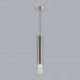 Дополнительное фото Светильник подвесной LED Odeon Light Pendant Shiny 5061/5LA: Купить в Интернет магазин освещения GCSVET.RU