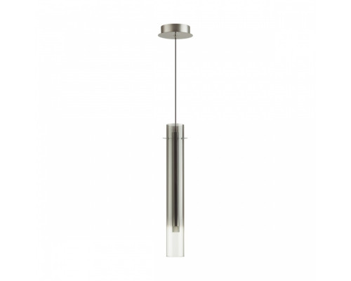 Основное фото Светильник подвесной LED Odeon Light Pendant Shiny 5061/5LA: Купить в Интернет магазин освещения GCSVET.RU