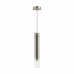 Основное фото Светильник подвесной LED Odeon Light Pendant Shiny 5061/5LA: Купить в Интернет магазин освещения GCSVET.RU