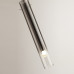 Дополнительное фото Светильник подвесной LED Odeon Light Pendant Shiny 5061/5LA: Купить в Интернет магазин освещения GCSVET.RU