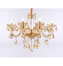 Люстра подвесная Ambrella Light Traditional TR4907