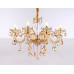 Дополнительное фото Люстра подвесная Ambrella Light Traditional TR4907: Купить в Интернет магазин освещения GCSVET.RU