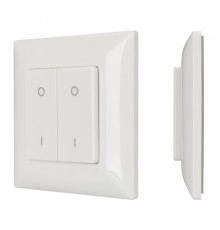 Панель управления Arlight Smart 028301