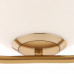 Дополнительное фото Светильник подвесной Arte Lamp Matisse A7765SP-1AB: Купить в Интернет магазин освещения GCSVET.RU