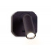 Дополнительное фото Светодиодный Светильник спот Ambrella Light Wall FW283: Купить в Интернет магазин освещения GCSVET.RU