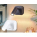 Дополнительное фото Светодиодный Светильник спот Ambrella Light Wall FW283: Купить в Интернет магазин освещения GCSVET.RU
