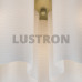 Дополнительное фото Люстра потолочная ST Luce Onde SL117.502.03: Купить в Интернет магазин освещения GCSVET.RU