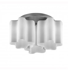 Люстра потолочная ST Luce Onde SL117.502.03