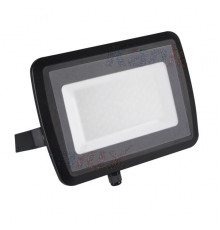 Прожектор Kanlux Antem Led 100W-NW B 33204