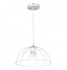 Светильник подвесной Lussole LGO LATTICE GRLSP-8214