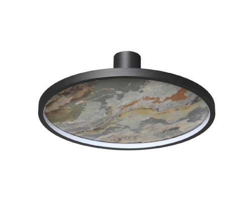 Дополнительное фото Настенно-Светильник потолочный Odeon Light Stoflake 5078/45L: Купить в Интернет магазин освещения GCSVET.RU