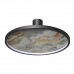Дополнительное фото Настенно-Светильник потолочный Odeon Light Stoflake 5078/45L: Купить в Интернет магазин освещения GCSVET.RU