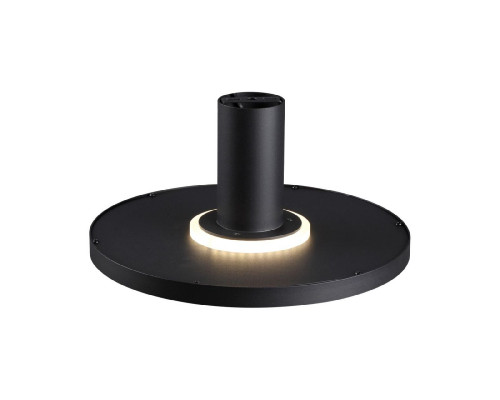 Дополнительное фото Настенно-Светильник потолочный Odeon Light Stoflake 5078/45L: Купить в Интернет магазин освещения GCSVET.RU