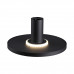 Дополнительное фото Настенно-Светильник потолочный Odeon Light Stoflake 5078/45L: Купить в Интернет магазин освещения GCSVET.RU